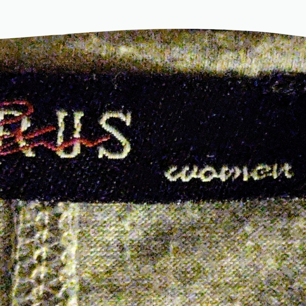 Tunic - Picture 3 of 5